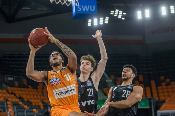 员名字和号 员名字和号