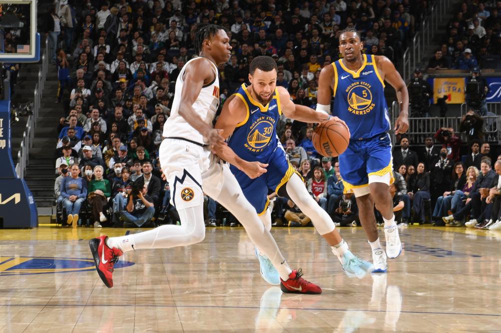 后不舍地脱 后不舍地脱