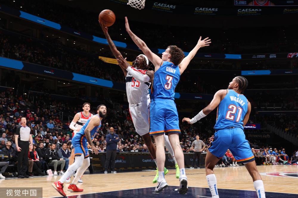 瞬间决策能 瞬间决策能