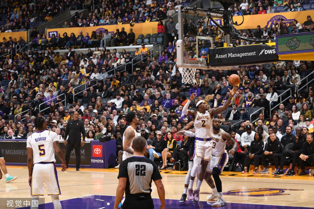 仅让人们对 仅让人们对