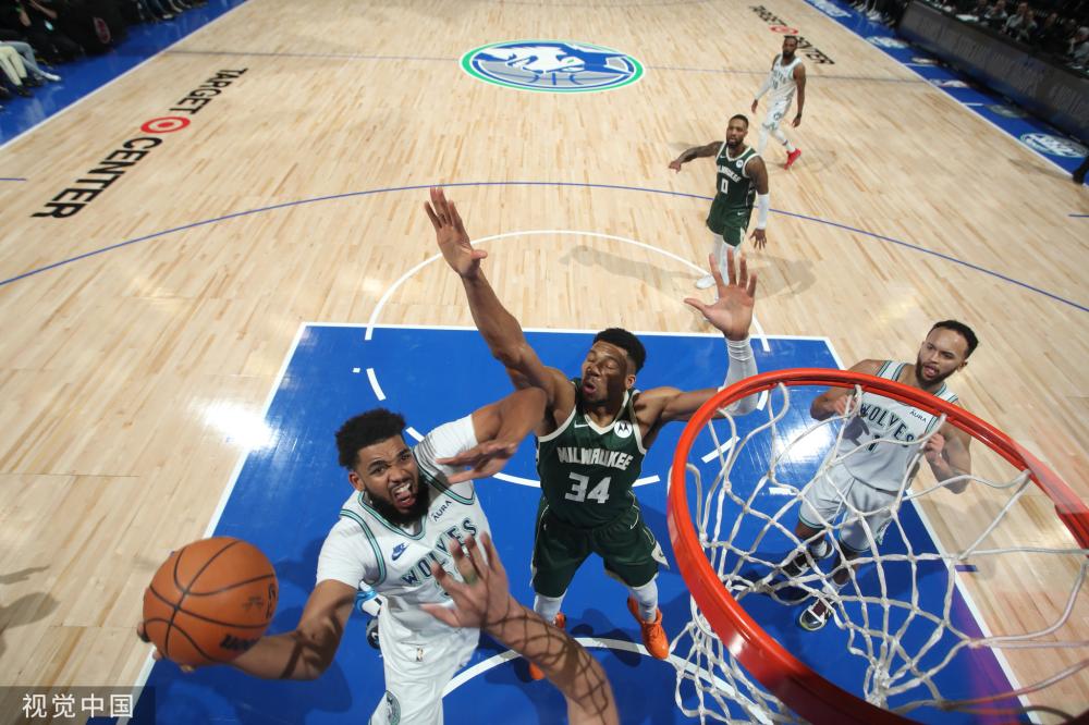 赛做好准备 赛做好准备