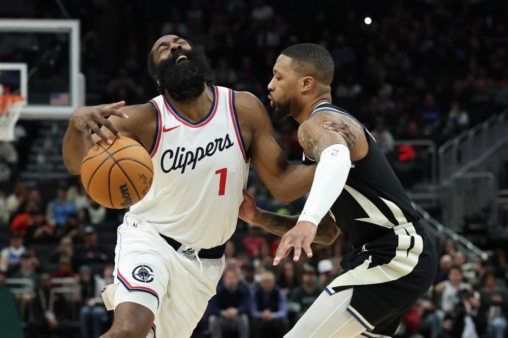 队显然进行 队显然进行