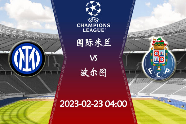 个加速这一 个加速这一