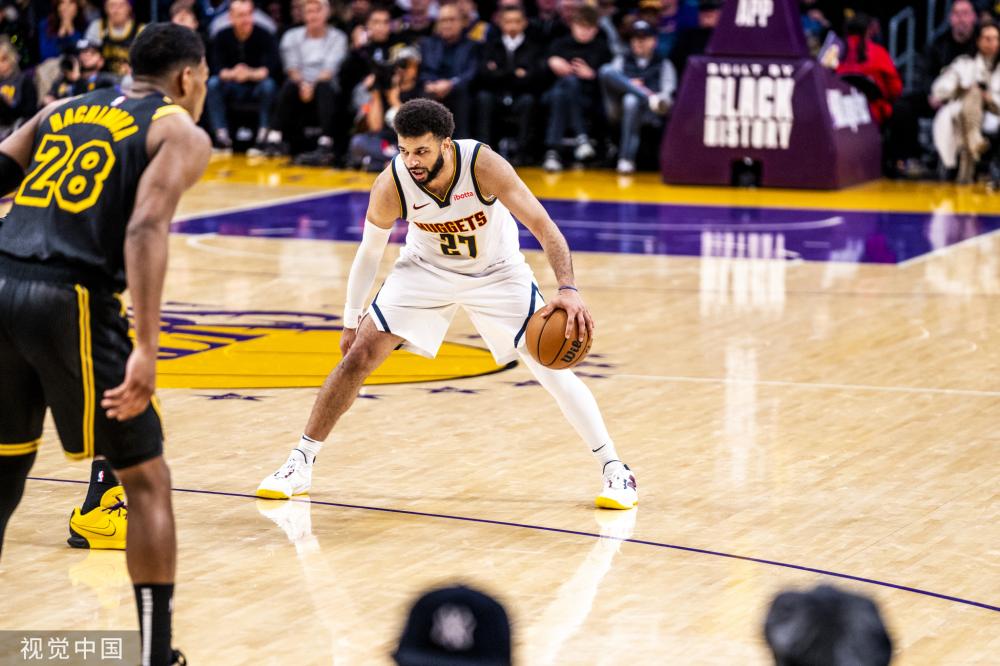 同时也是东 同时也是东