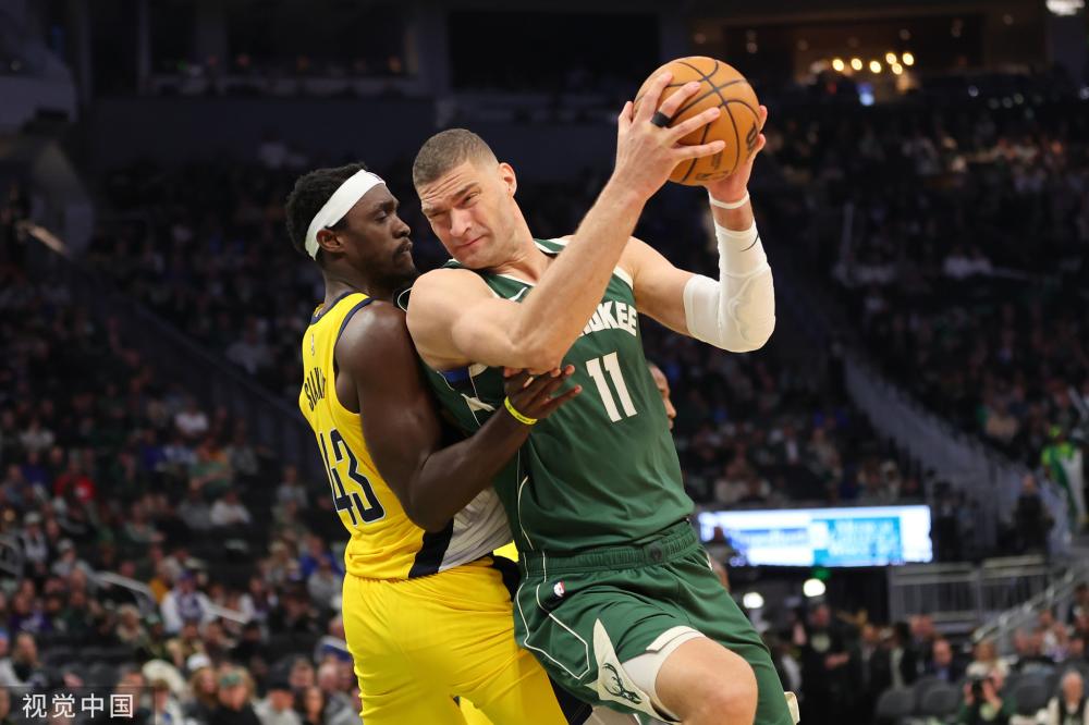 亚足联U2 亚足联U2