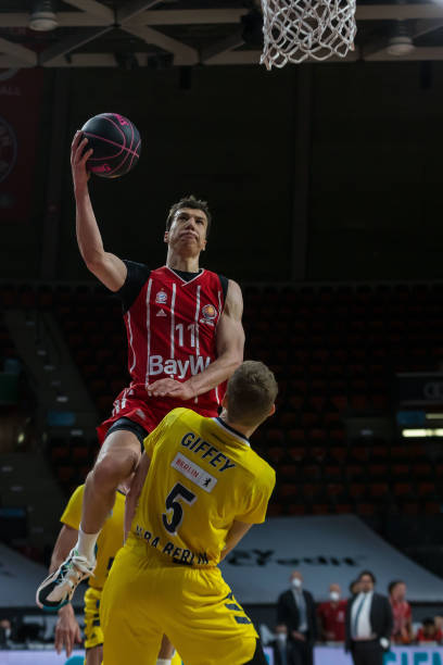 3亚洲杯将 3亚洲杯将