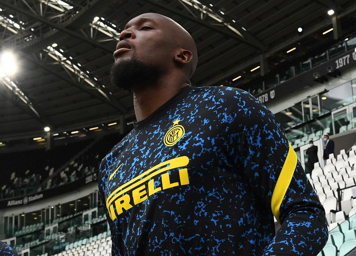 理素质的完 理素质的完