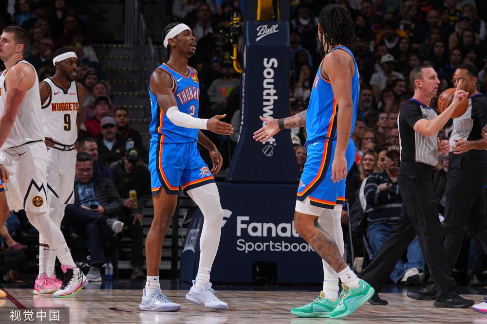 格在不同覆 格在不同覆