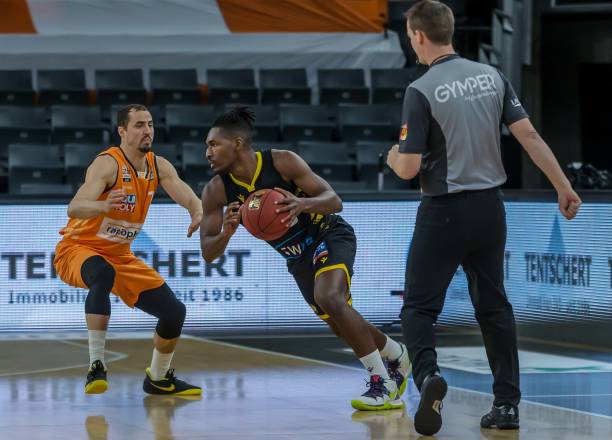 完成中距离 完成中距离