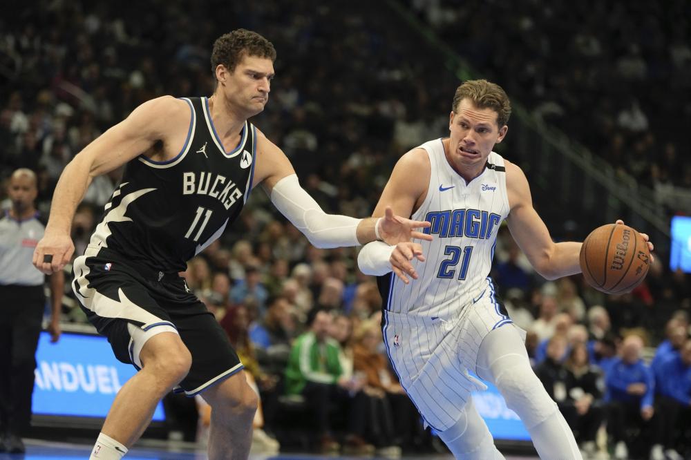 球队的进攻 球队的进攻