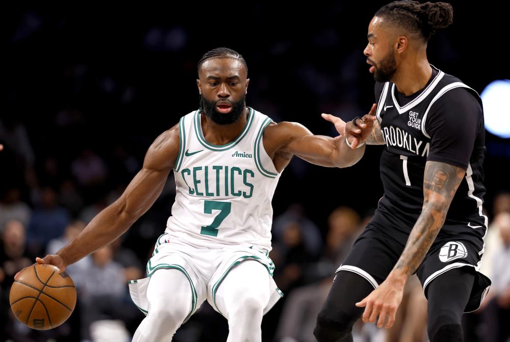 二点球控制 二点球控制