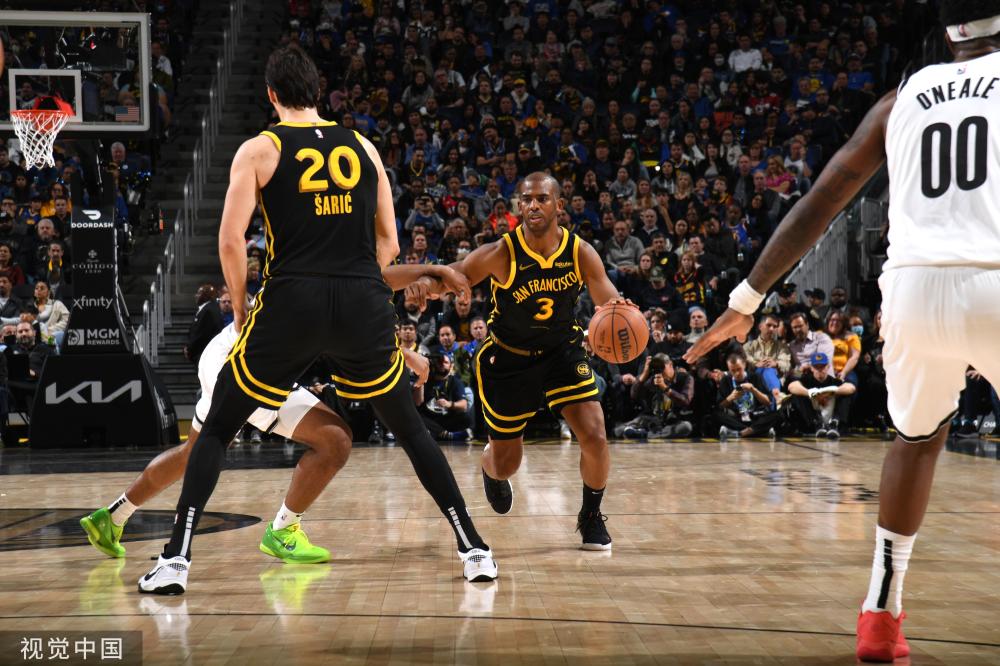 两罚稳稳 两罚稳稳